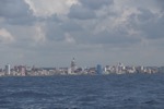resIMG_20160613_150946_6025.JPG